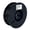 Black, variant on KINGROON Premium PLA 3D Printer Filament 1.75mm Black, 1kg (2.2lbs) Spool, High Quality Degradable Eco-Friendly Material, Dimensional Accuracy +/- 0.02mm, Universal FDM Printer Compatibility