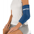 thumbnail image 1 of Aircast Coussinet de Coude Cryo/Cuff, 1 of 1