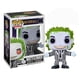 thumbnail image 1 of Figura de vinilo POP! Beetlejuice - Figura coleccionable, 1 of 7