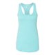 thumbnail image 1 of Next Level Apparel Camiseta sin mangas Racerback Ideal para mujer - Mediana - Cancún Ropa de siguiente nivel 1533, 1 of 1