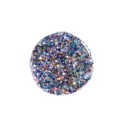 Liquid Glitter for Face and Body INSTA Glitter Bomb