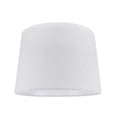 thumbnail image 2 of Aspen Creative Corporation 14'' Fabric Empire Lamp Shade, 2 of 4