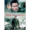 thumbnail image 2 of Passchendaele [P&S] (DVD) directed by Paul Gross, 2 of 2