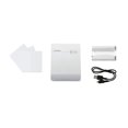thumbnail image 3 of SELPHY Square QX10 Compact Photo Printer, 3 of 5