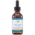 thumbnail image 4 of Native Remedies® Bladder Plus UltraPack, 4 of 9