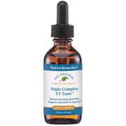 Native Remedies® Urinary Health ComboPack