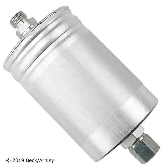 BeckArnley 043-0849 Fuel Filter