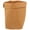 Brown, variant on Zcyifa Washable Reusable Kraft Paper Bag for Food and Plants