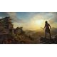 thumbnail image 2 of Assassin’s Creed Shadows - Limited Edition - Xbox Series X, 2 of 3