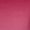 Wine, variant on tarylea T Shirts for Women V Neck Short Sleeve Tops Casual Basic Tees Gradient Color Loose Fitted Summer Tops 2025
