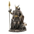 thumbnail image 1 of Odin standing, 1 of 4