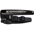 thumbnail image 2 of G7th Performance 3 Celtic Engraved Capo with ART - Black - G7P3CELTICBK, 2 of 5