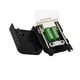 thumbnail image 2 of Conector tipo 4xDB9 Adaptador hembra de 9 pines Baoblaze Módulo de terminales 4 piezas Negro, 2 of 5