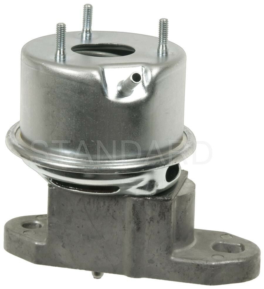 EGR Valve Fits select: 1996-1997 FORD EXPLORER