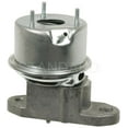 thumbnail image 2 of EGR Valve Fits select: 1996-1997 FORD EXPLORER, 2 of 3