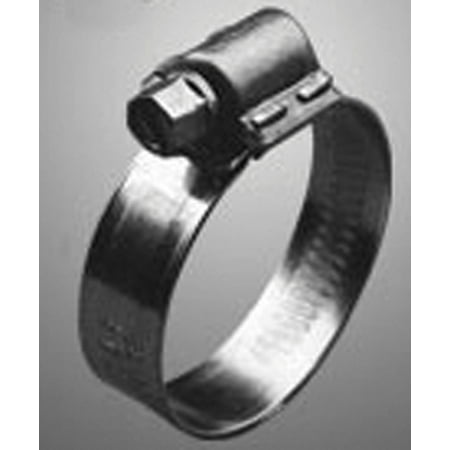 

Scandvik 13650; Aba 316 Stainless #24 10 Pack