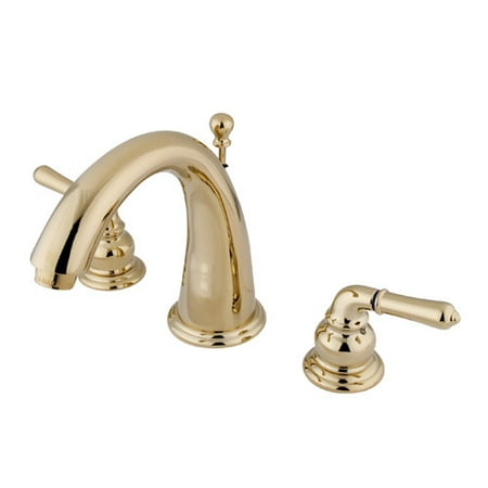 bathroom sink faucets at walmart kingston brass naples handle widespread bathroom bathroom sink faucets at walmart kingston brass naples handle widespread bathroom