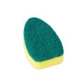 thumbnail image 1 of Distributeur de Savon Outil de Lavage Plat Poignée Bols Remplissables Casseroles Tasses Nettoyage Brosse à Éponge Outils de Cuisine Propres, 1 of 10