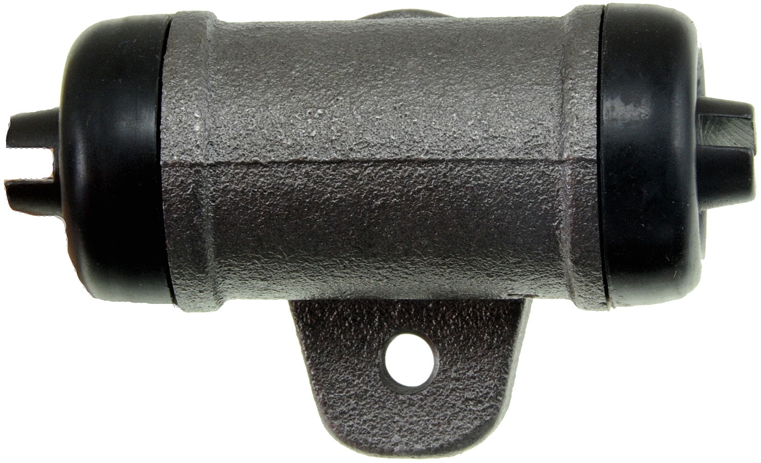 Dorman W37316 Drum Brake Wheel Cylinder Dorman First Stop Dorman W37316 Drum Brake Wheel Cylinder Dorman First Stop