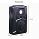 thumbnail image 5 of Altavoz reproductor de sonido activado por sensor de movimiento XYSZPCGS, 5 of 9