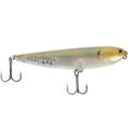 thumbnail image 6 of Lucky Craft Sammy 115 Walking Bait, 6 of 11