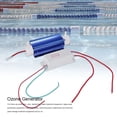 thumbnail image 1 of Ionizer,Ozone Generator Ozonator Ionizer Ozonator Ionizer Tube Unbeatable Value, 1 of 8