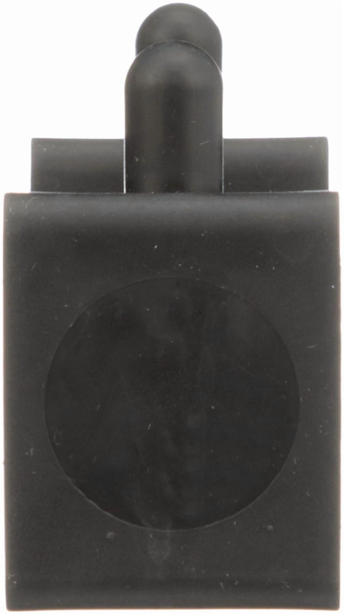Stabilizer Bar Bushing