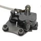 thumbnail image 2 of Motorcycle Front Disc Brake Kit for 110Cc 125Cc 140Cc Pit Dirt Bike, 2 of 5