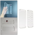 thumbnail image 3 of Soporte para caja de almacenamiento de tarjeta de de 14 ranuras para Switch, apertura y cierre magnéticos, 3 of 8
