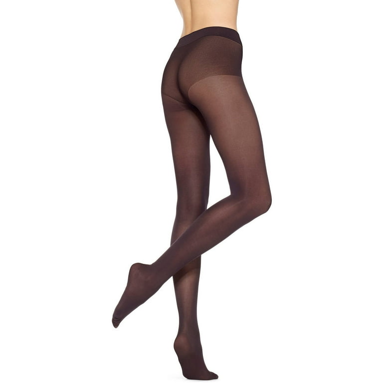No nonsense cheap seamless tights