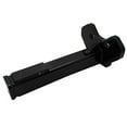 thumbnail image 2 of 8629 Wheel Hub Removal Tool Replace for ATD Tools,Compatible with All Axle Bolt Hubs (5, 6 and 8 Lug Hubs), 2 of 4