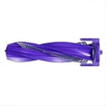thumbnail image 3 of 1 set for J5 Replacement Consumables Sweeper Parts, 3 of 5