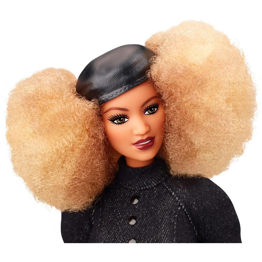 barbie signature styled by marni senofonte