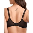 thumbnail image 2 of Panache Womens Nina Balconette Bra Style-10941, 2 of 6