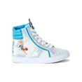 lola bunny sneaker