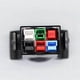 thumbnail image 4 of Bitmain Miner P33 Anderson Plug Power Connector For Antminer S21, 4 of 5