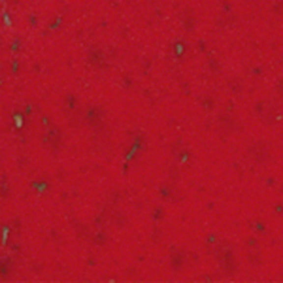 Profile Design Adhesive Cork Bar Tape - Red