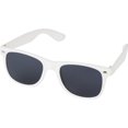 thumbnail image 1 of Lunettes de Soleil Ray pour Adultes, 1 of 5