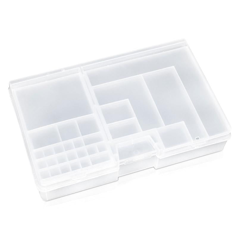 ArtBin Essentials Storage Box - 6 x 6