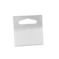 thumbnail image 1 of Hang Tabs-2X2 Delta Hole, 1 of 1