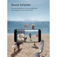 thumbnail image 4 of Estabilizador de cardán para smartphone DJI OM 5 de 3 ejes con varilla de extensión, 4 of 6