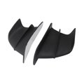 thumbnail image 1 of Déflecteur d'Aile Aérodynamique pour Moto GSX-R1000 GSX-R750 GSX-R600, 1 of 5