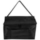 thumbnail image 4 of Bolsa térmica para almuerzo, bolsa térmica para exteriores, bolsa multifunción para almuerzo, bolsa de transporte tipo bento., 4 of 6