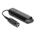 thumbnail image 4 of Adaptador De Conector Bluetooth De 3,5 Mm, Transmisor De Receptor De Audio Bluetooth 5.0 Recargable Portátil Plug And Play Para Automóvil Para Tableta Para Teléfono Móvil ZAQW Wireless Adapter, 4 of 8