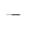 Blue, variant on Lamy M22 Pico Ballpoint Pen Refill - Black