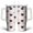 Cactus (170)-new_36, variant on Cactus 30 Oz Tumbler with Handle Lid and Straw, Stainless Steel Double Walled Vacuum Insulated Cup, Cute Anniversary Wedding Birthday Gifts Tumbler for Women Men Friends Outdoor Indoor