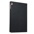 thumbnail image 4 of For Apple iPad 7th 8th 9th Generation 10.2 inch PU Leather Flip Stand Case Cover Auto Wake/Sleep, 4 of 8