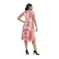 thumbnail image 2 of Maggy London May Pleated Dress, 2 of 4