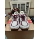 thumbnail image 3 of New Balance 990 V5 Black History Month Men’s Size 10 US, 3 of 6