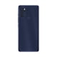 thumbnail image 2 of Smartphone Motorola Moto G60s 128GB Ink Blue 6GB Ram Desbloqueado XT2133-2, 2 of 4